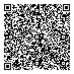 QR код "Автошкола"