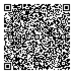QR код "Автошкола"