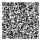 QR код "Автошкола"