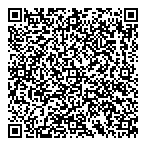 QR код "Автошкола"