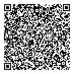 QR код "Автошкола"