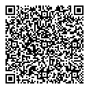 QR код "Vodorobot"