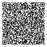 QR код "Автошкола"
