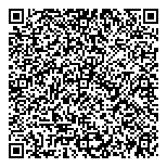 QR код "Автошкола"