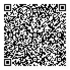 QR код "GS"