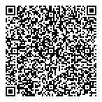 QR код "Тур Поиск"