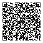 QR код "Tom Tailor"