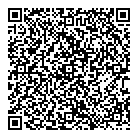 QR код "M.Reason"
