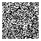 QR код "BMWpitstop"