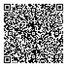 QR код "Sunwheel.ru"
