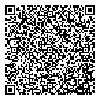 QR код "1-AIR"