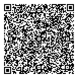 QR код "Help-My-Gadget.ru"
