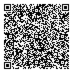 QR код "ФОТОСФЕРА"