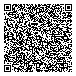 QR код "АНТИКЗОН"