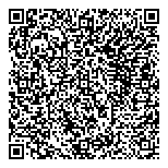 QR код "AUTOSANT"