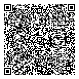 QR код "Verona"
