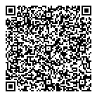 QR код "ForGoPro"