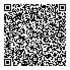 QR код "CHESTER"
