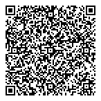 QR код "Simple Wine"