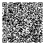 QR код "DOSKI shop"