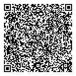 QR код "Простор"