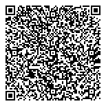 QR код "Сбербанк, ПАО"