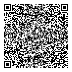 QR код "Cheap-Resale"