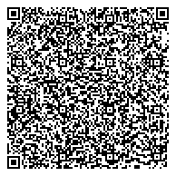 QR код "Учебно-научно-производственный комплекс Московского физико-технического института"