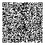 QR код "Vodorobot"