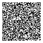 QR код "Экспресс Вендинг"