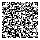 QR код "Четыре лапы"