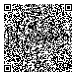 QR код "Coffee-piu"