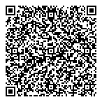 QR код "mobparts.ru"