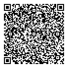QR код "Имидж"