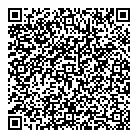 QR код "Б2О6"
