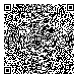 QR код "Мособлтротуар"