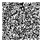 QR код "АйТи-Альянс"