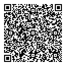 QR код "Vodorobot"