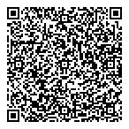 QR код "Фотокабина"