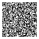 QR код "Levmotors"