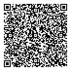 QR код "А-клуб"