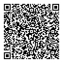 QR код "Vodorobot"