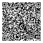 QR код "ТОТАЛ М"