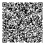 QR код "Бир Мир"