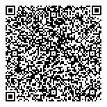 QR код "Proma Sat"