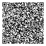QR код "Гальванотехника"