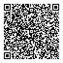 QR код "Vodorobot"