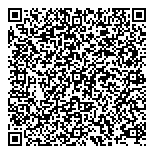QR код "Смешные цены №1"