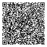 QR код "Пятерочка"