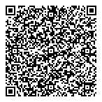 QR код "Olga Tarasova"